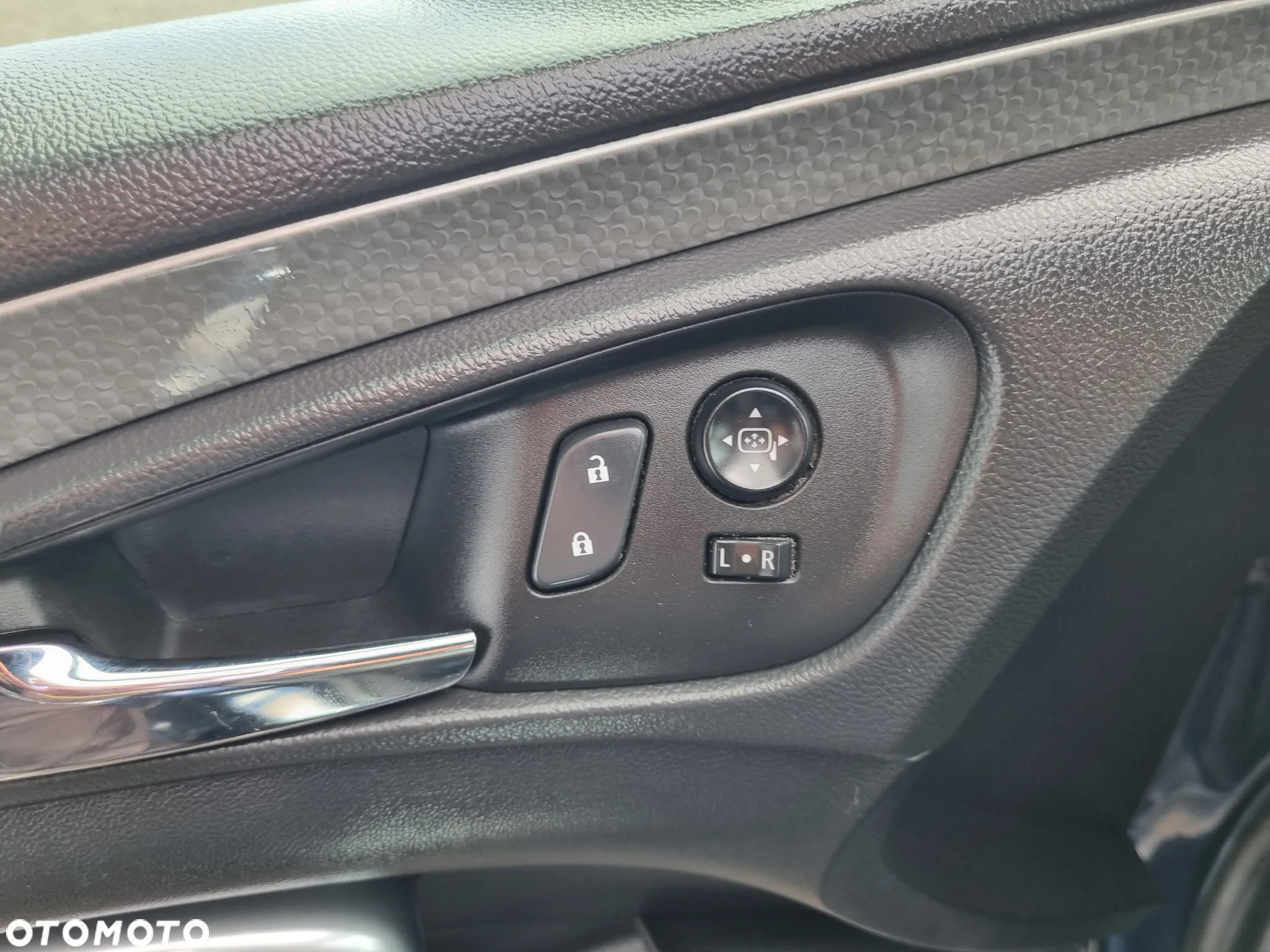 Opel Insignia 1.6 ECOTEC DI Turbo ecoFLEX Start/Stop Business Edition - 15