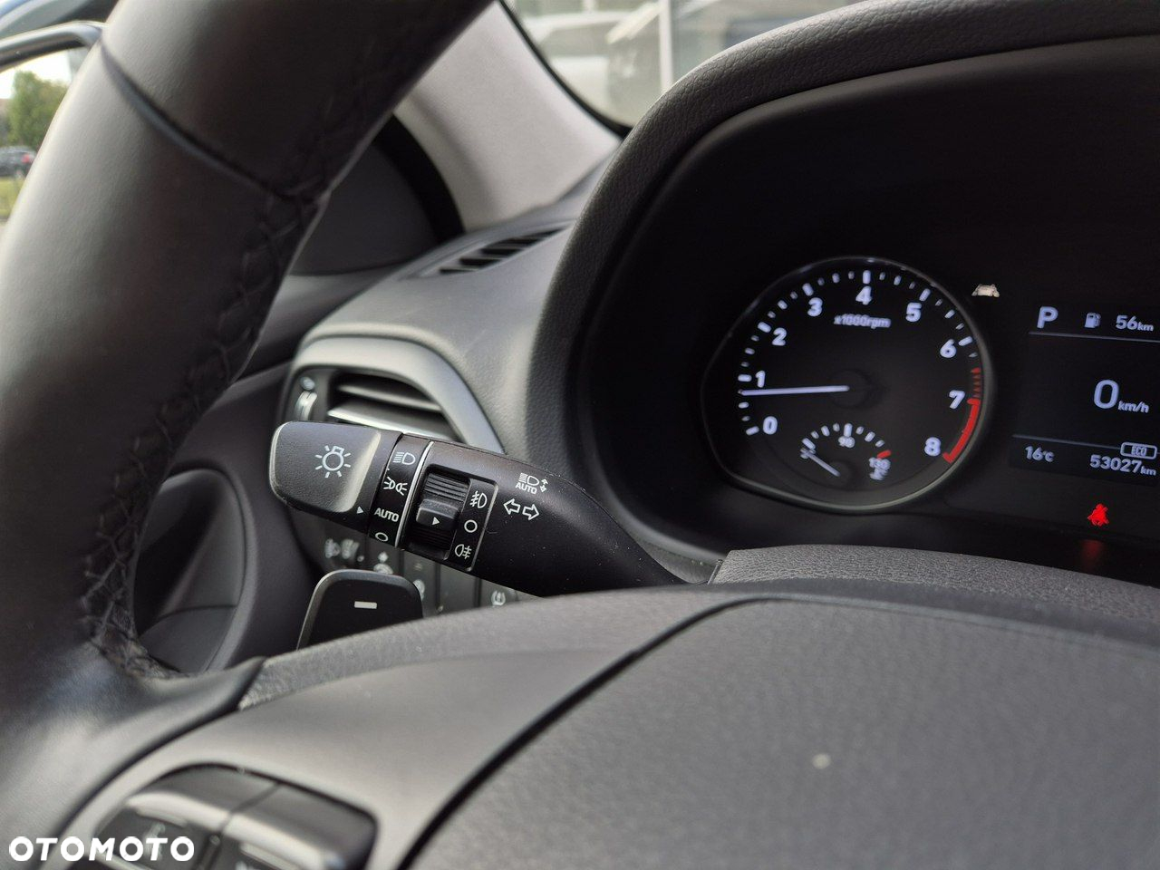 Hyundai i30 - 24