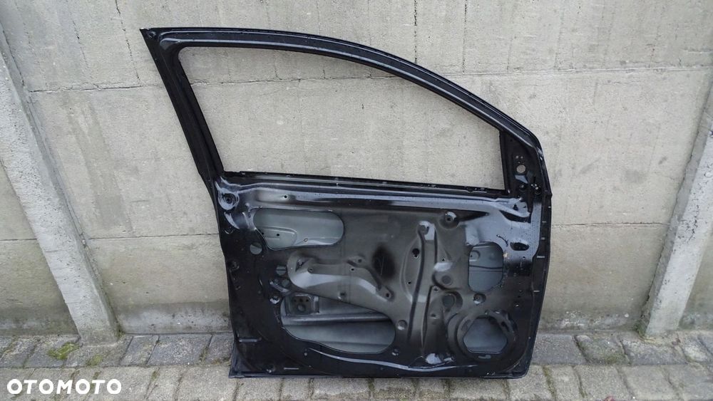 MITSUBISHI SPACE STAR II LIFT, III - drzwi przednie lewe - 6