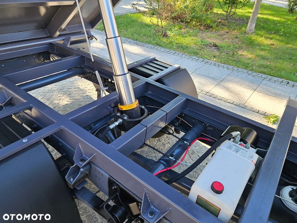 Iveco Daily - 13