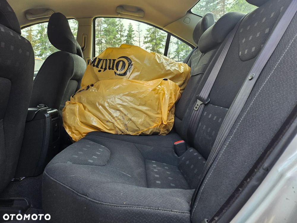 Volvo S60 2.4 D5 - 3