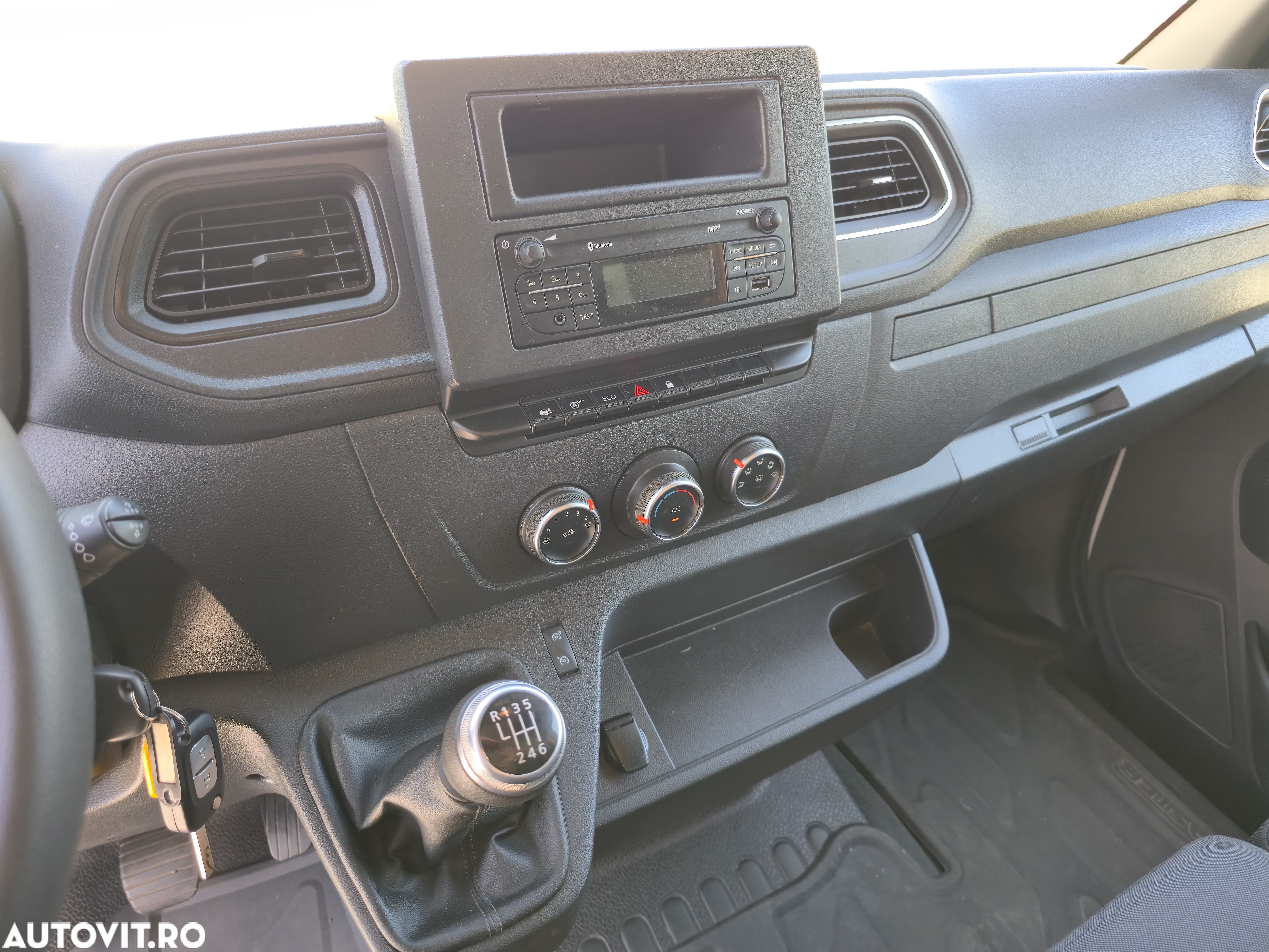 Renault Master - 7