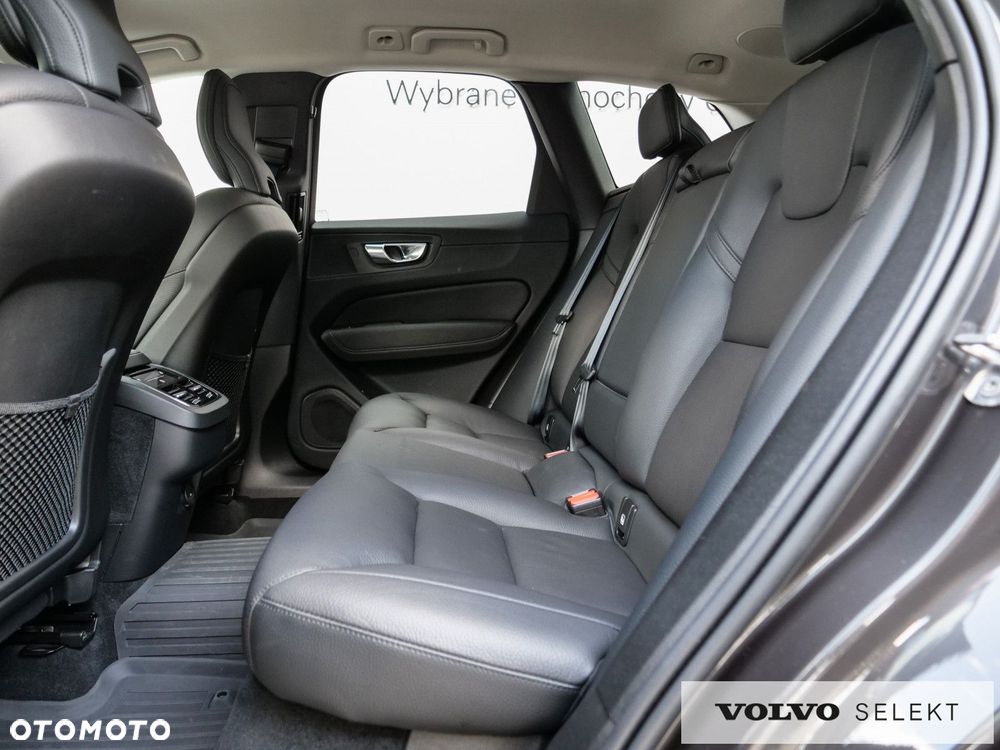 Volvo XC 60 - 16
