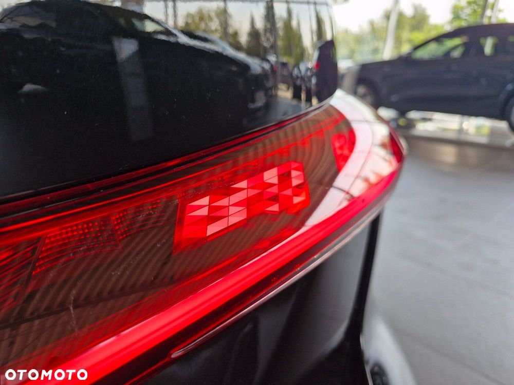 Audi S5 Limousine TFSI S tronic - 14