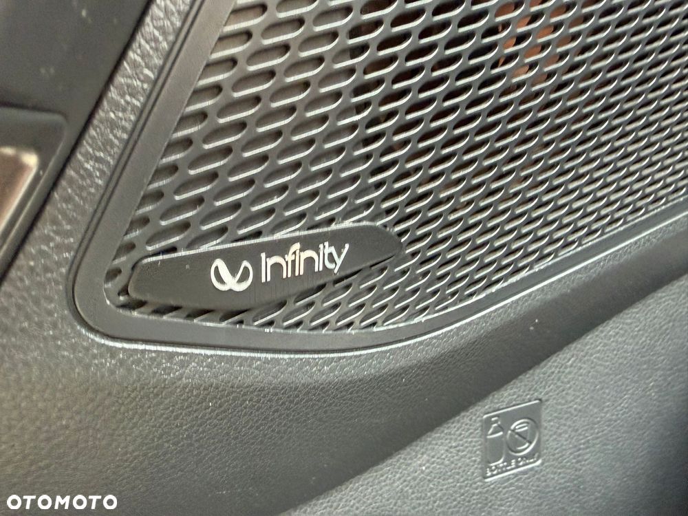 Hyundai Santa Fe Grand 2.2 CRDI 4WD Automatik Premium - 17