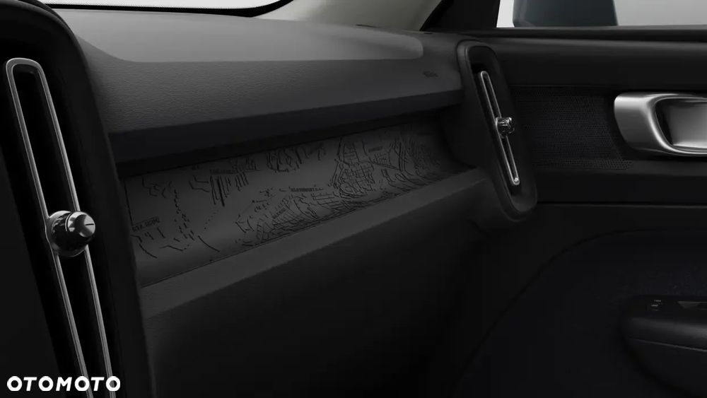 Volvo XC 40 B3 Essential - 11