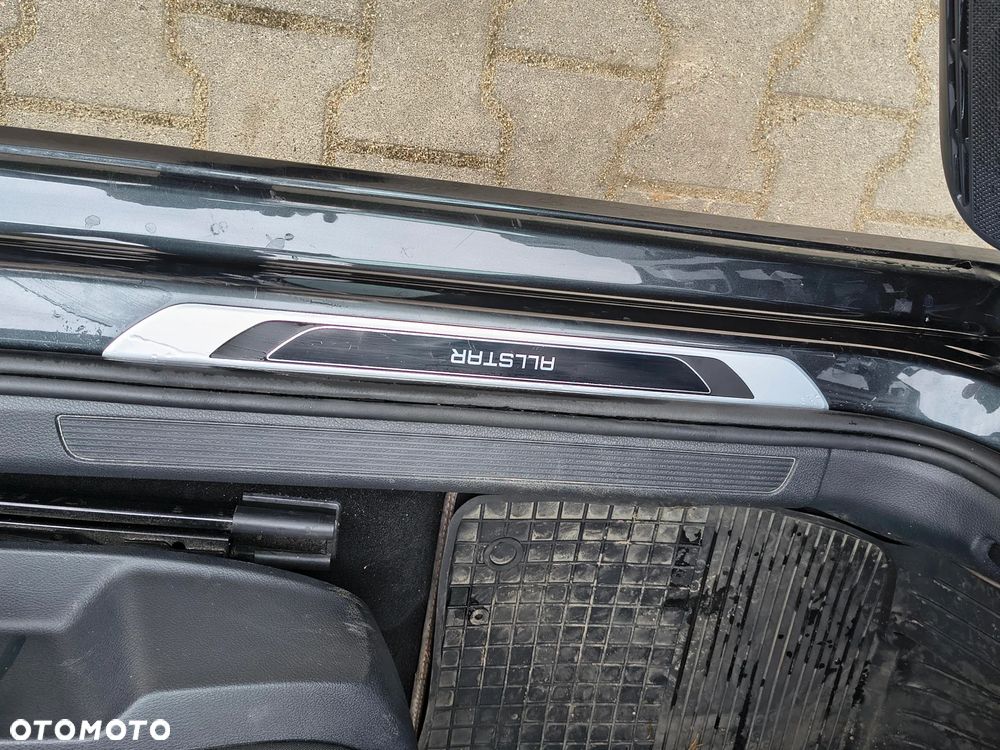 Volkswagen Golf 1.2 TSI BMT Trendline - 7