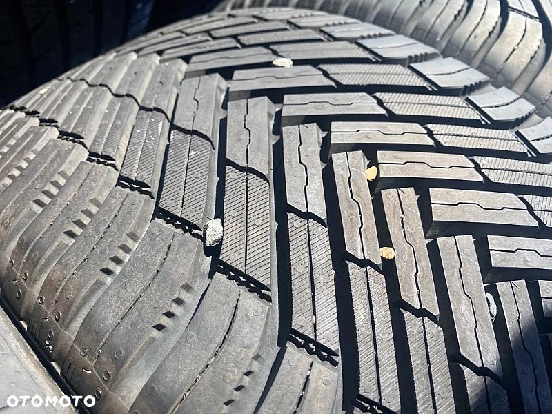 255/45/18 Nexen N'Blue 4Season 2_6,8mm_2szt_(507) - 4