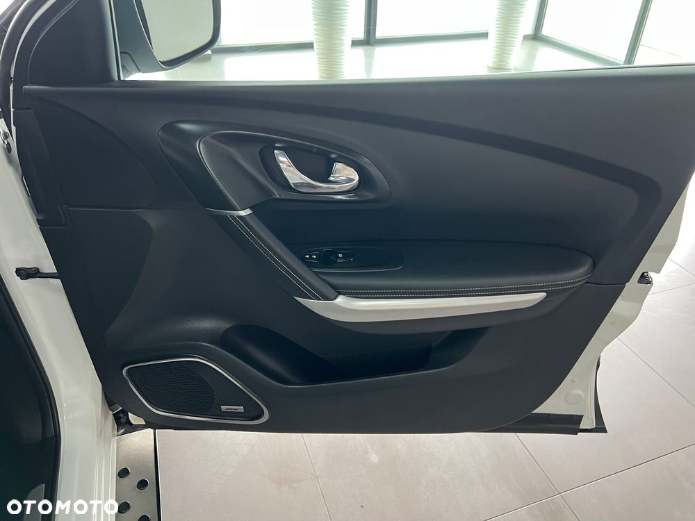 Renault Kadjar Energy TCe 130 EDC Business - 36