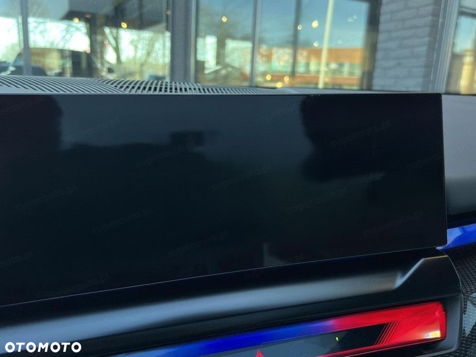 BMW M5 - 13