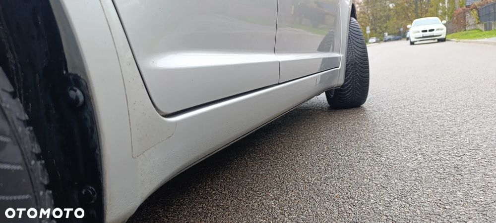 Suzuki Swift - 15