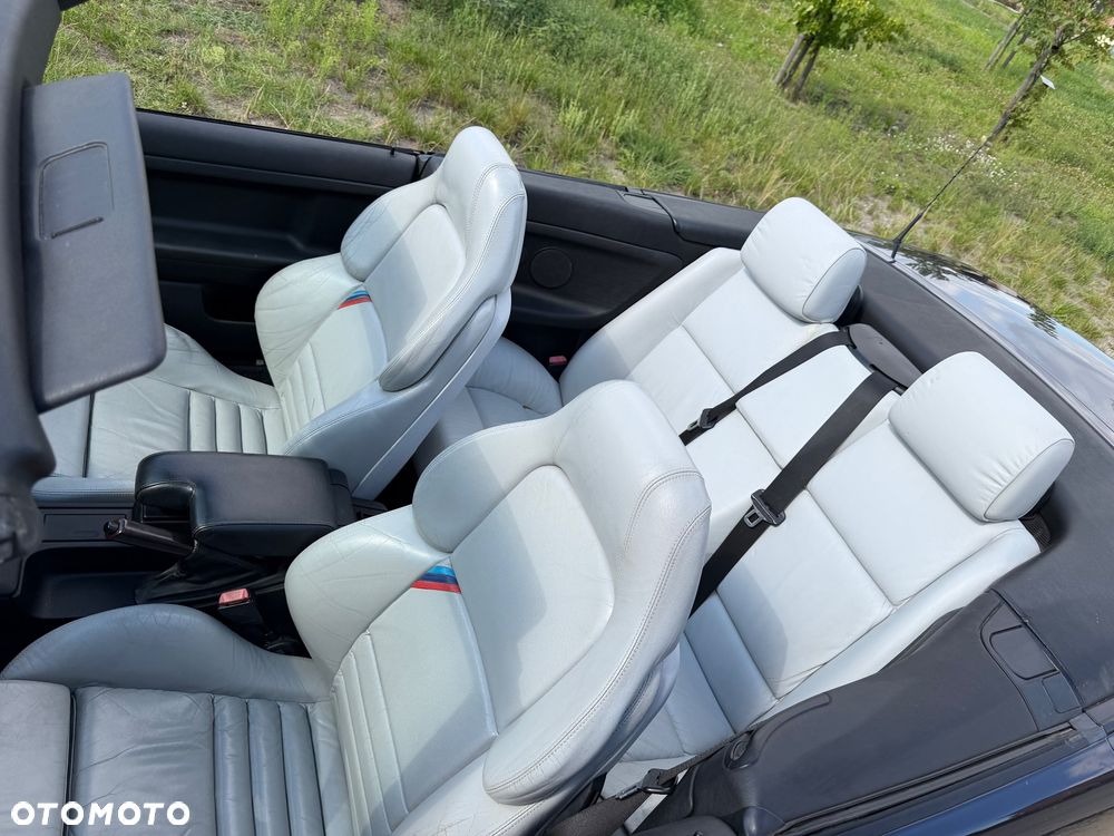 BMW Seria 3 - 9