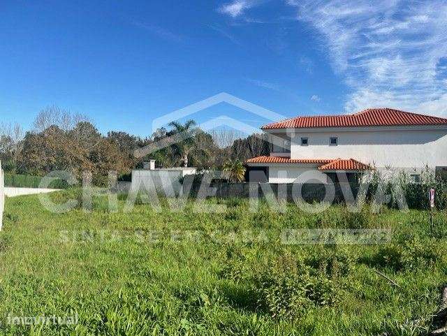 Lote de Terreno p/ Construção de Moradia Isolada em Pedroso - Grande imagem: 5/6
