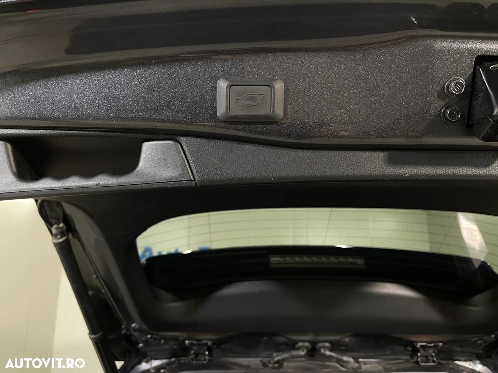 Toyota RAV4 2.5 Hybrid VVT-iE 4x2 Exclusive - 20