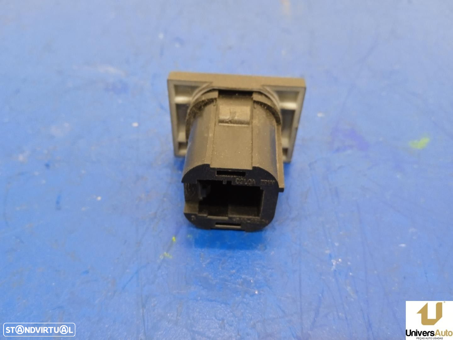 INTERRUPTOR FORD FOCUS C-MAX 2008 - - 3
