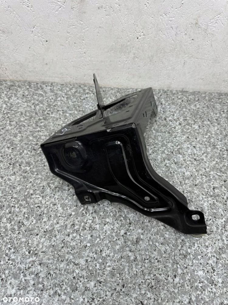 mocowanie wspornik okular lampy lewy bmw x1 f48 2015-2018 7342501 - 4