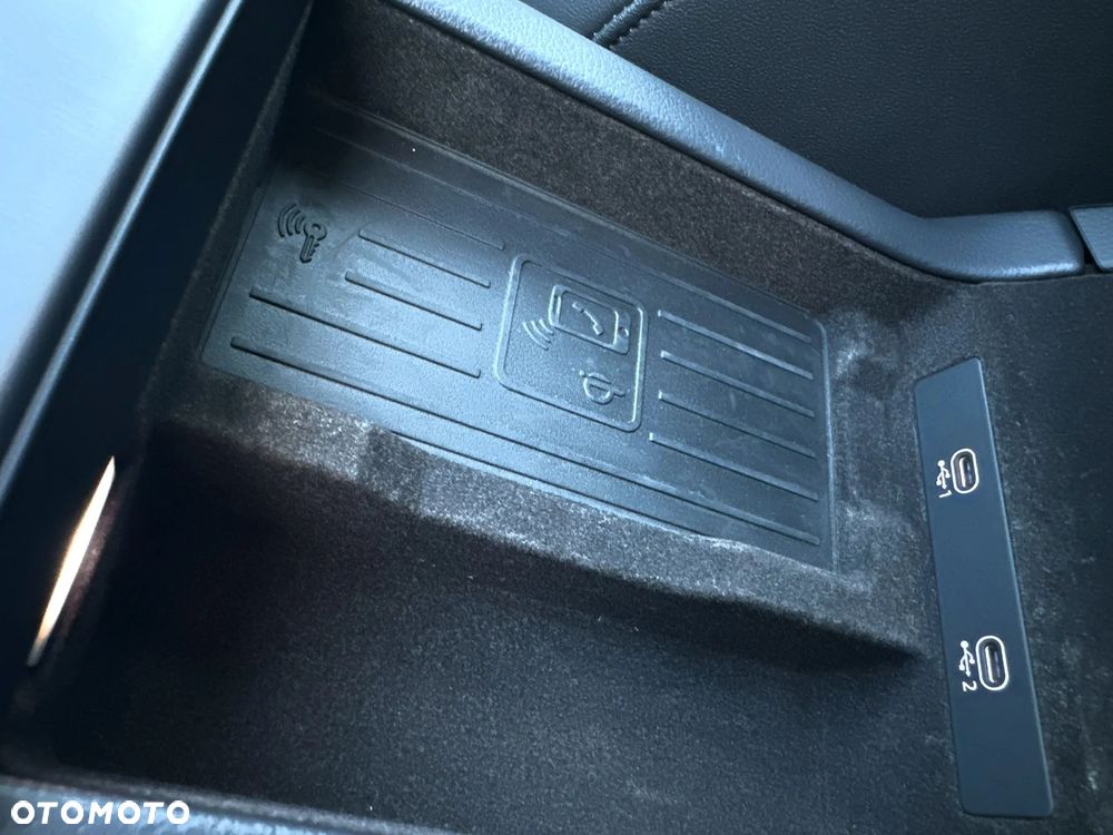 Audi A6 - 33