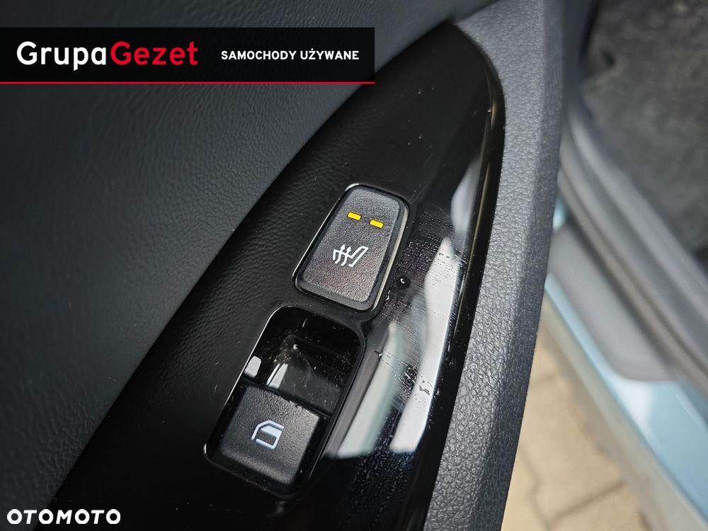 Kia Sportage 1.6 T-GDI MHEV Business Line 2WD DCT - 31