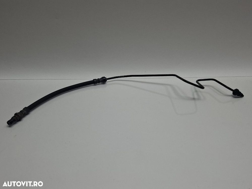 Conducta ambreiaj VOLKSWAGEN PASSAT 365 2010 - 20142.0 2.0 TDi BlueMotion CFFB 3C1721465R - 2