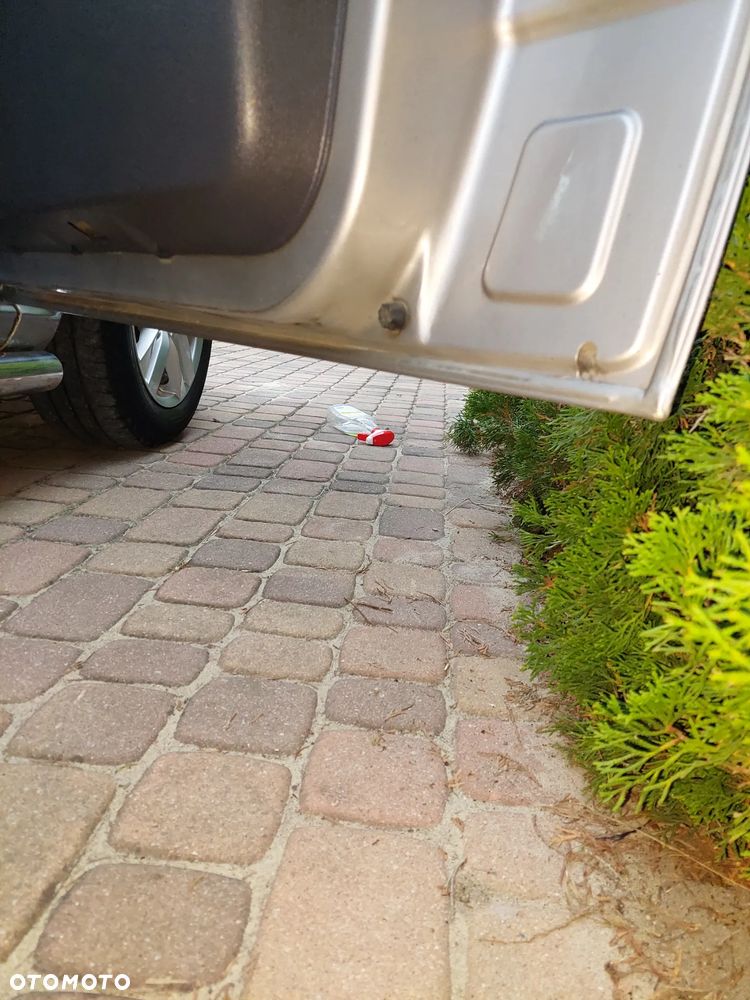 Mercedes-Benz Vito 639.701 - 3