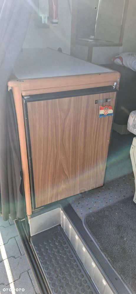 Ford Transit - 24