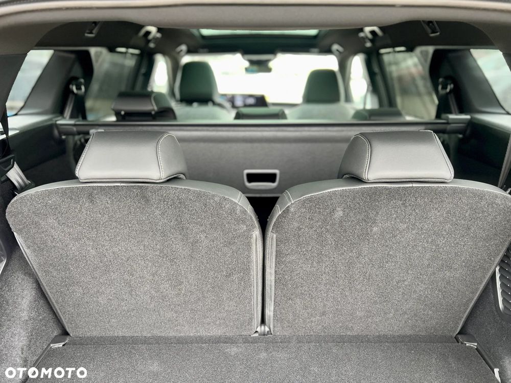 Peugeot 5008 1.6 PHEV 225 GT Exclusive S e-DCS7 - 11