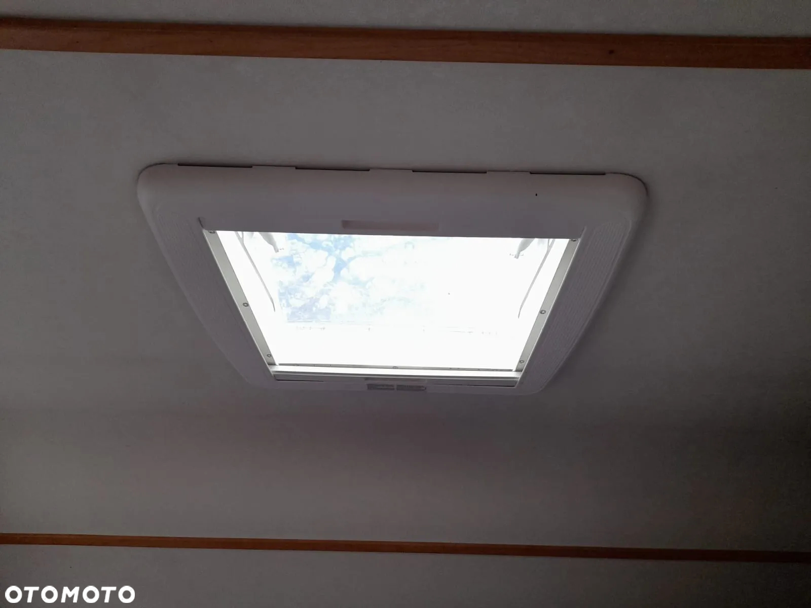 Fiat ducato - 21