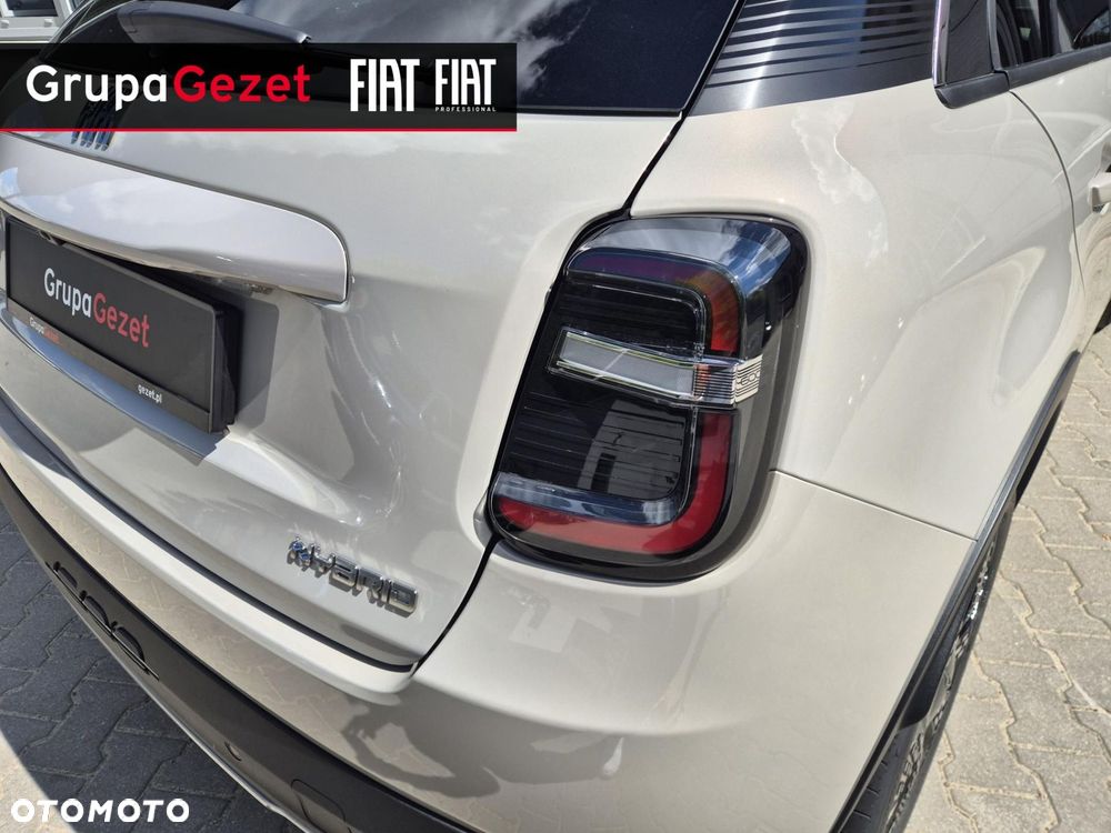 Fiat 600 - 13