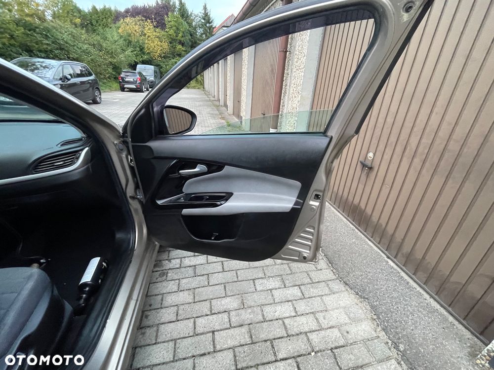 Fiat Tipo - 17