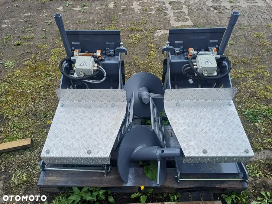Dynapac F 1200 CS - 31