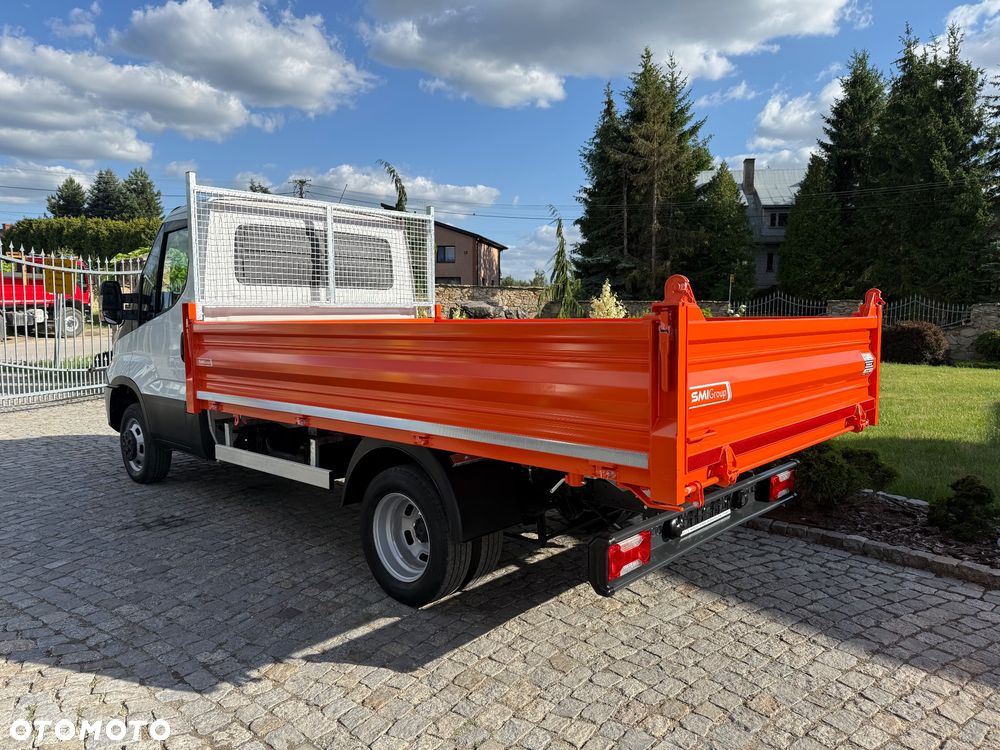 Iveco 50C15 35C15 70C17 - 16