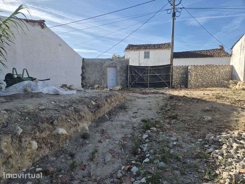Terreno urbano para construção 6000mq - Grande imagem: 4/9