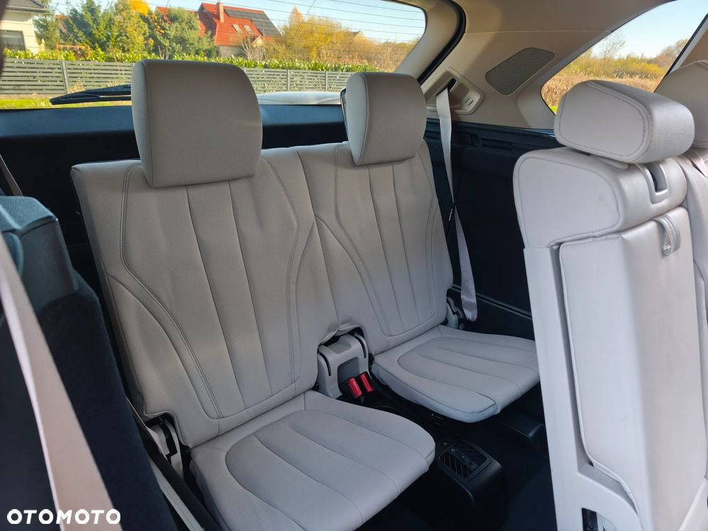 BMW X5 - 35