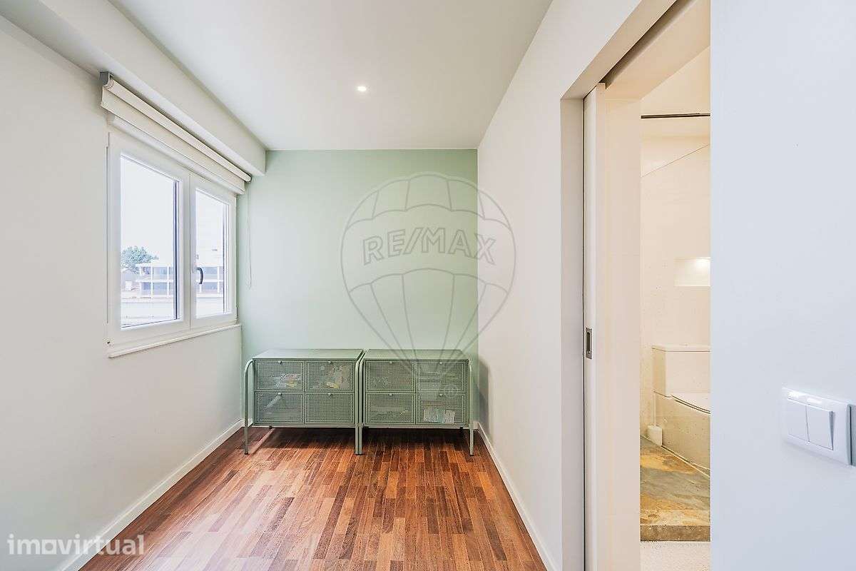 Apartamento T3 para venda - Grande imagem: 4/25
