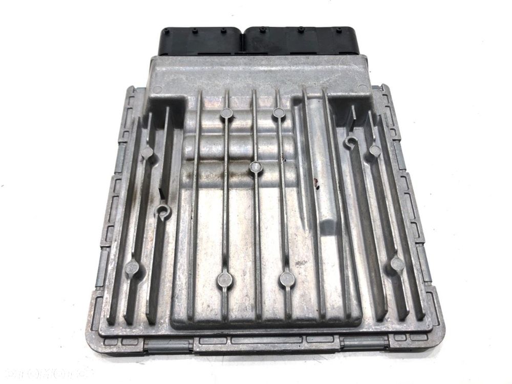 KOMPUTER SILNIKA  BMW 3 coupe (E92) 2005 - 2013 328 i xDrive 172 kW [234 KM] benzyna 2008 - 2013 - 1