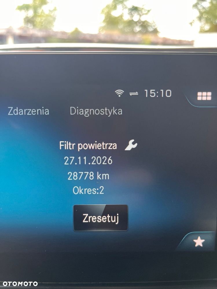 Mercedes-Benz ACTROS 1833 LnR | MEGA | GIGASPACE | MP5 | BDF | E-6 - 20