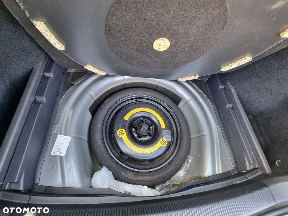 Volkswagen Golf VI 1.4 TSI Comfortline - 13