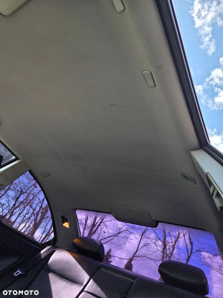 BMW Seria 3 330 Ci Edition Sport - 29