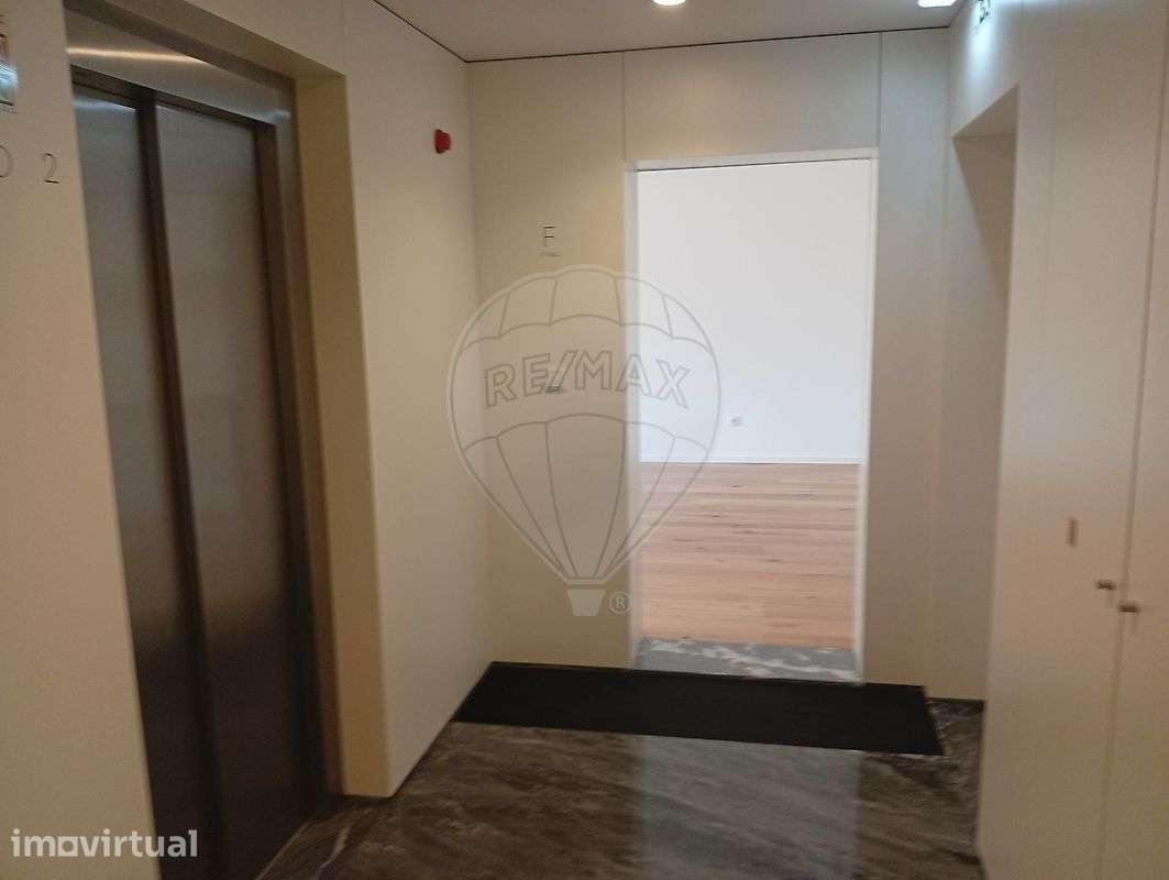 Apartamento T2 para venda - Grande imagem: 5/19