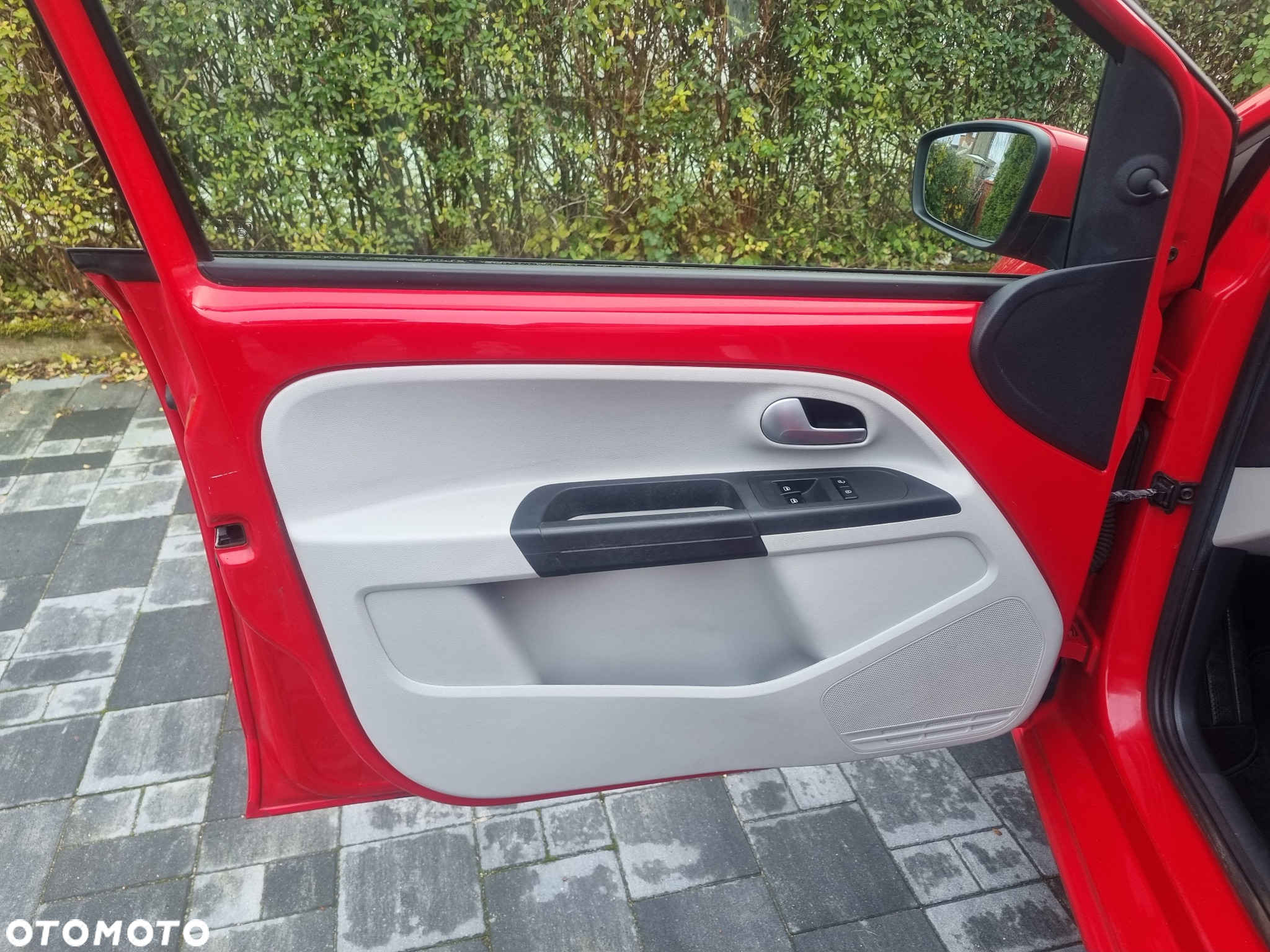 Seat Mii 1.0 Style - 26