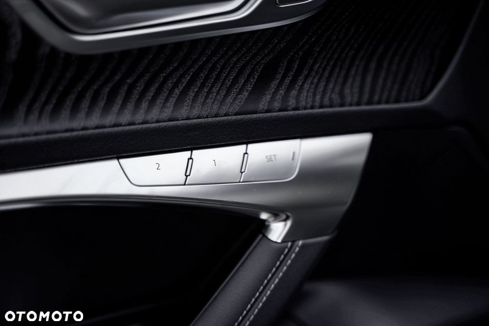 Audi A7 Sportback 55 TFSI mHEV Quattro S tronic - 31