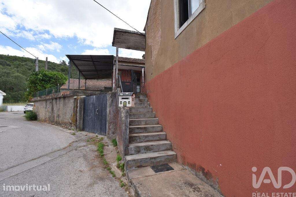 Casa / Villa T4 em São Miguel, Santa Eufémia e Rabaçal de 93 m2 - Grande imagem: 4/40