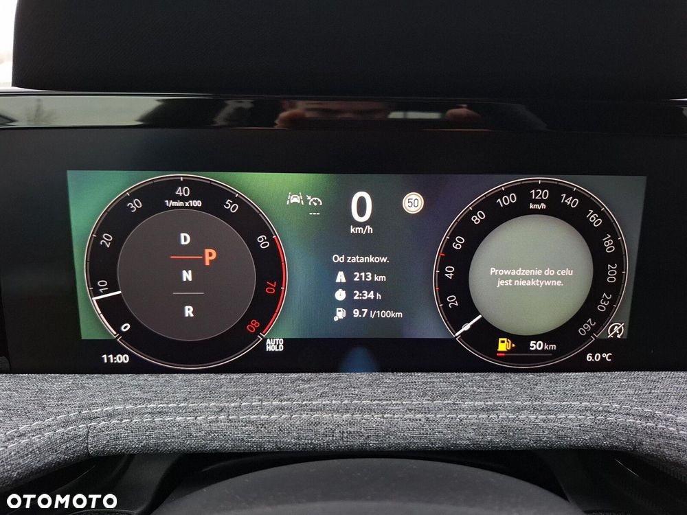 Skoda Superb 2.0 TSI 4x4 Selection DSG - 34