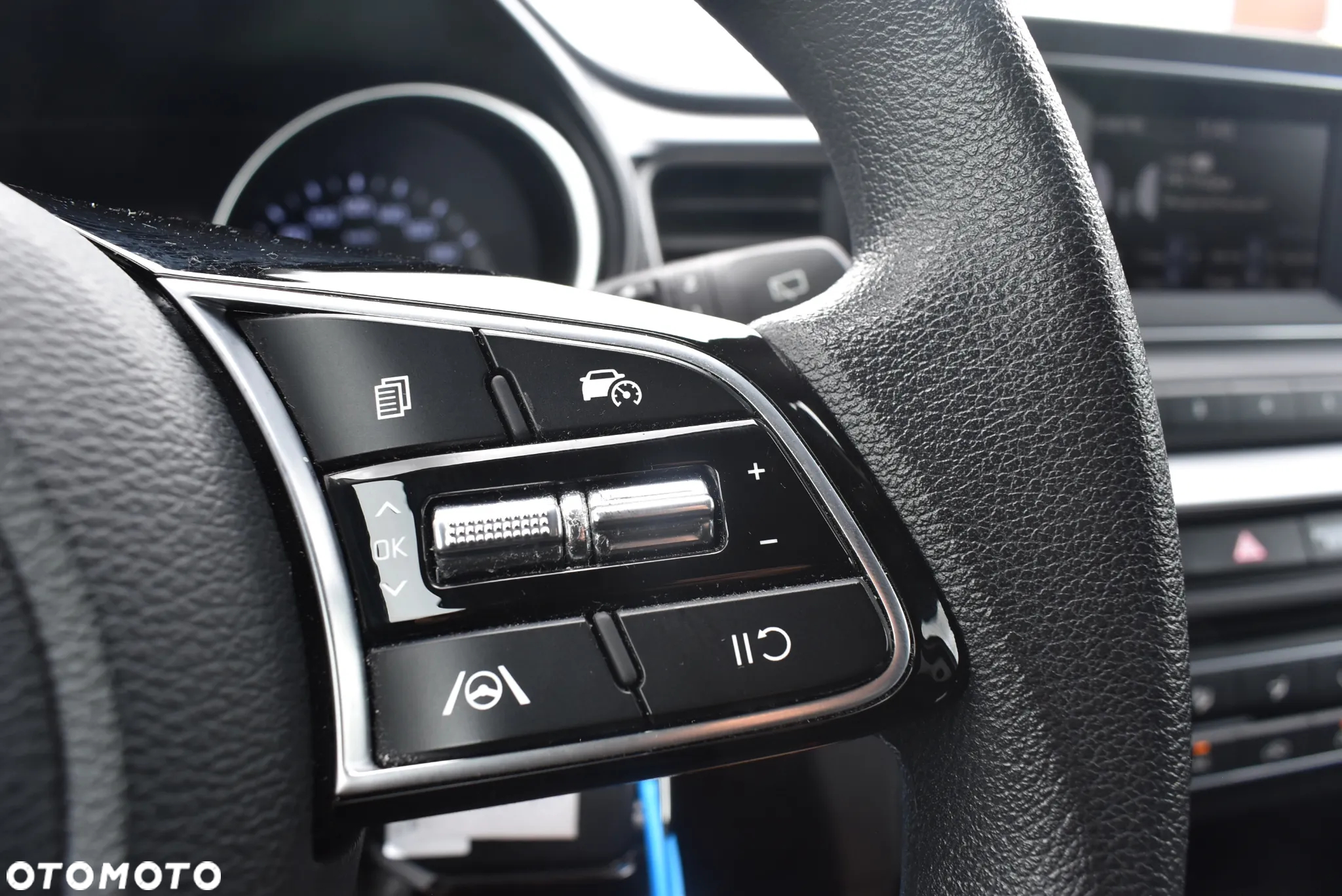 Kia Ceed 1.0 T-GDI S - 26