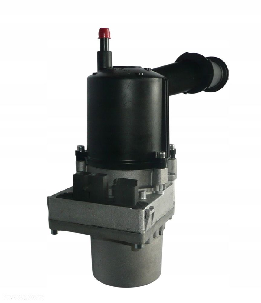 Pompa wspomagania berlingo partner iii 3 citroen c4 ii picasso b7 ds4 ds5 - 1