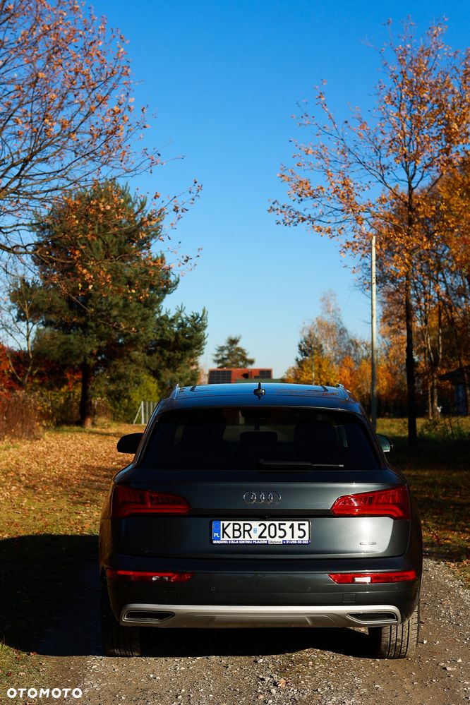 Audi Q5 - 14