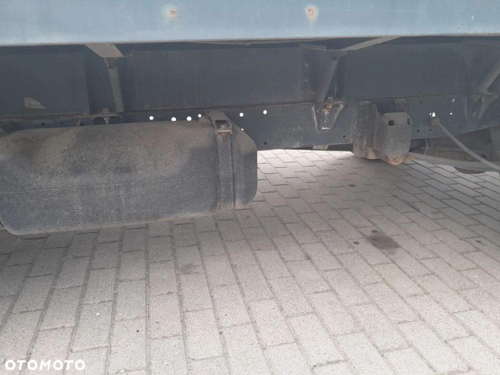 Iveco Daily - 13