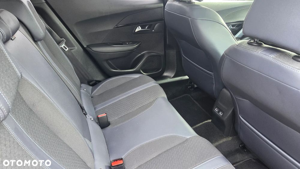 Peugeot 2008 PureTech 100 Stop&Start Allure - 7