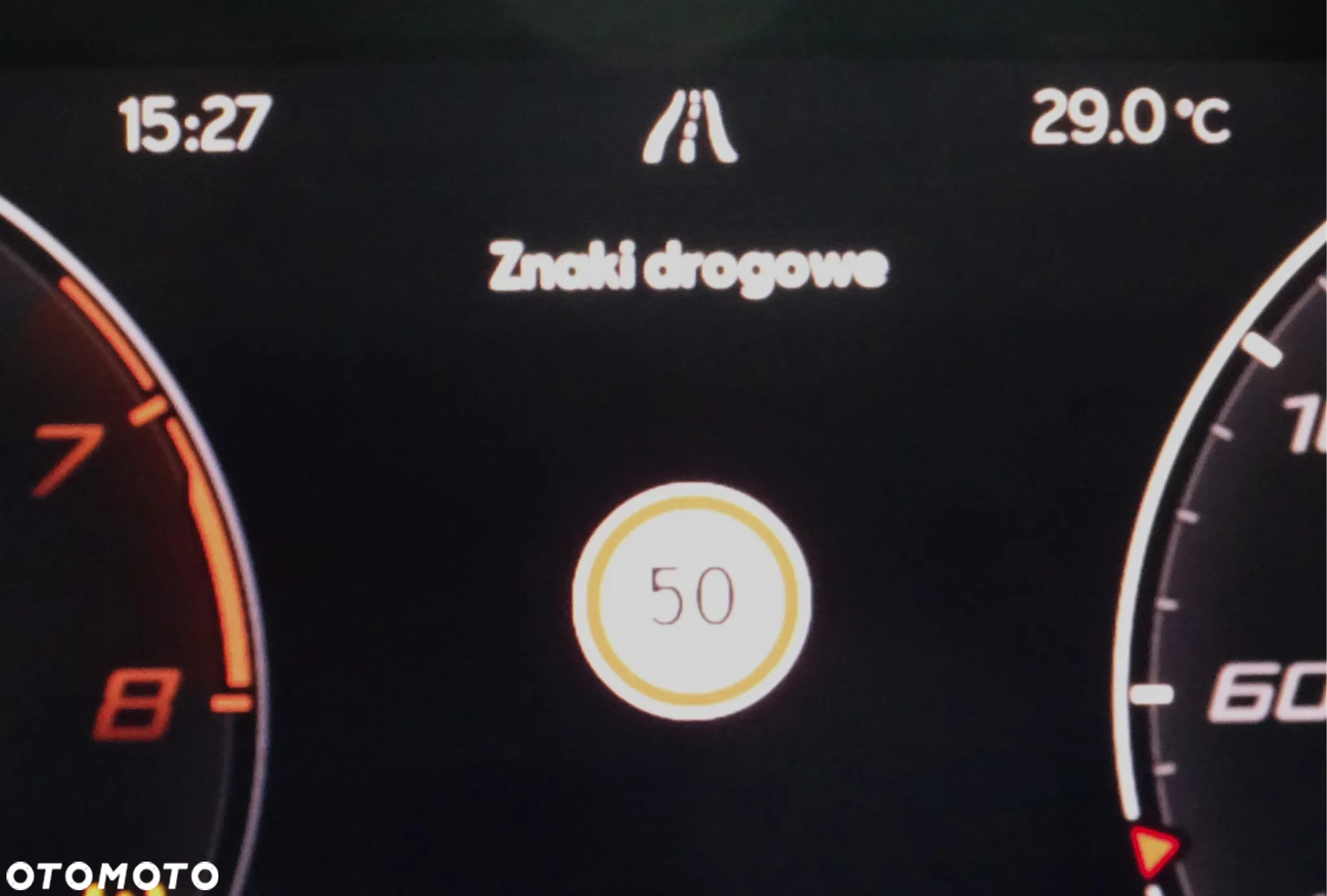Cupra Formentor 1.5 TSI DSG Tribe Edition - 22