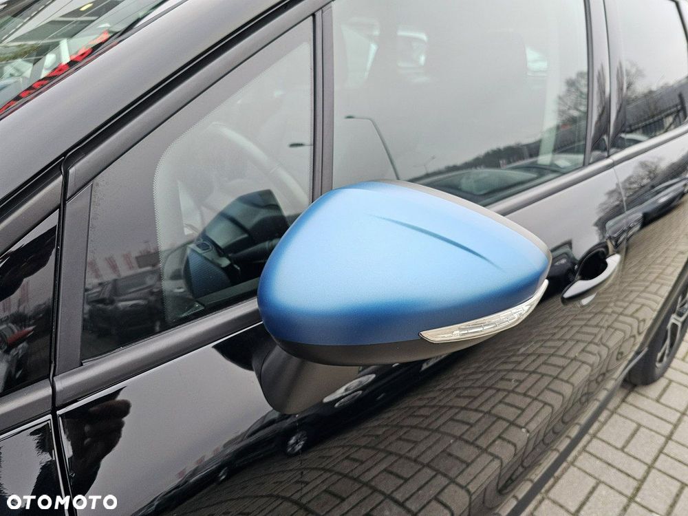 Citroën C3 Aircross 1.2 PureTech GPF Shine Pack S&S - 10